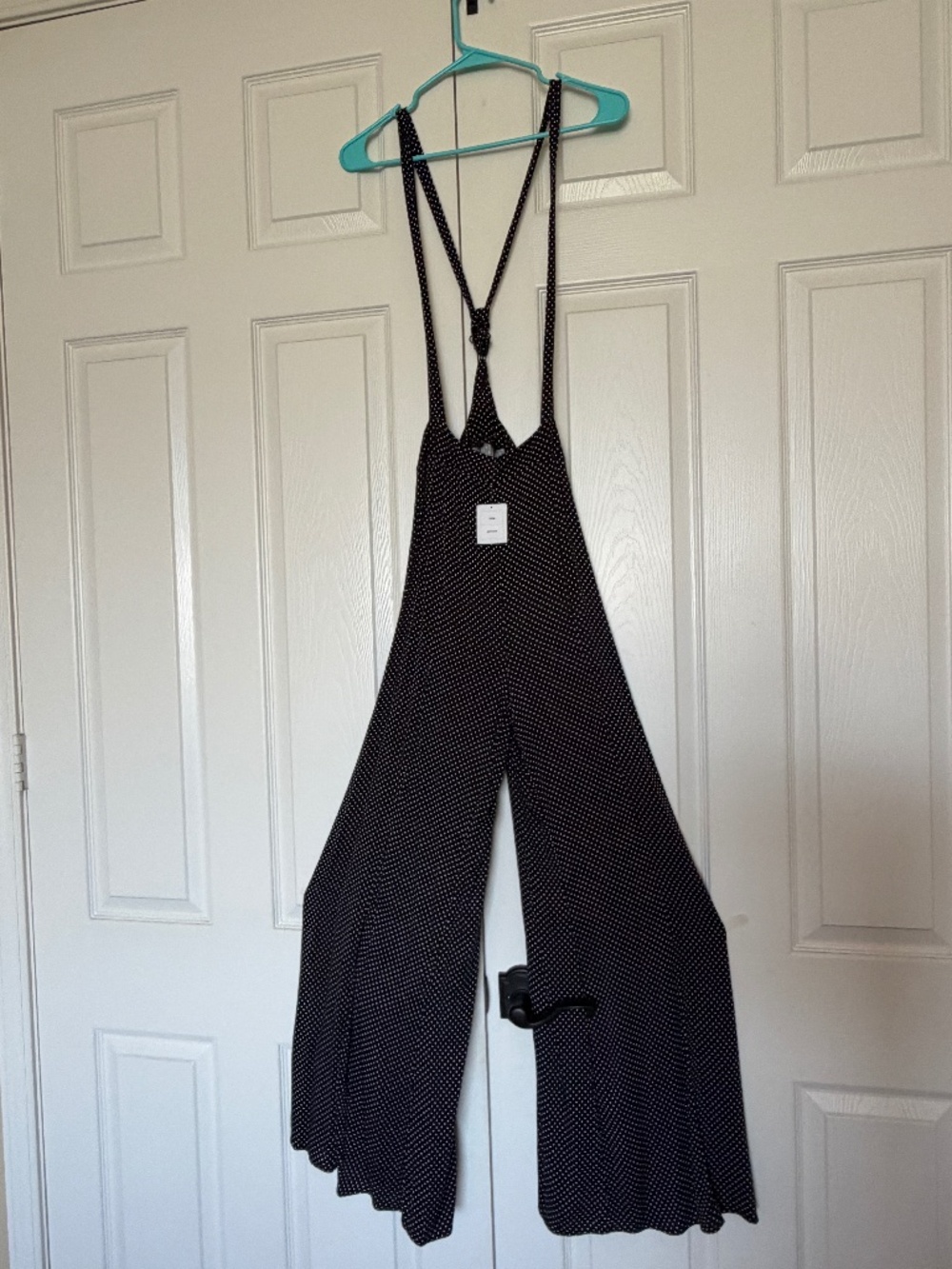 Urban Outfitters Overalls NWT